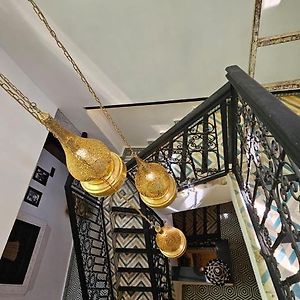 Villa met Twee Slaapkamers